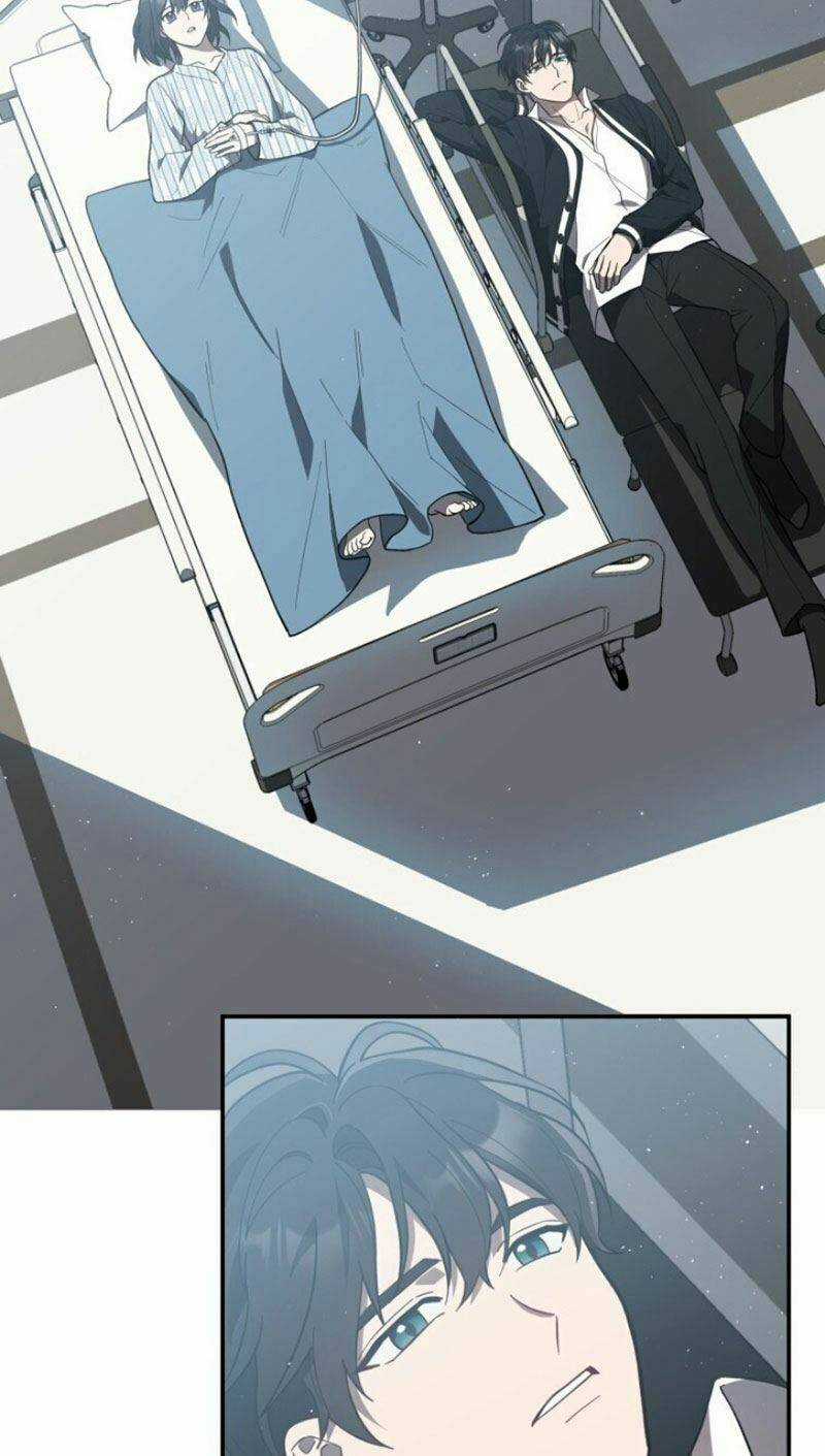 Tôi Đã Giết Hắn Chapter 14 trang 2