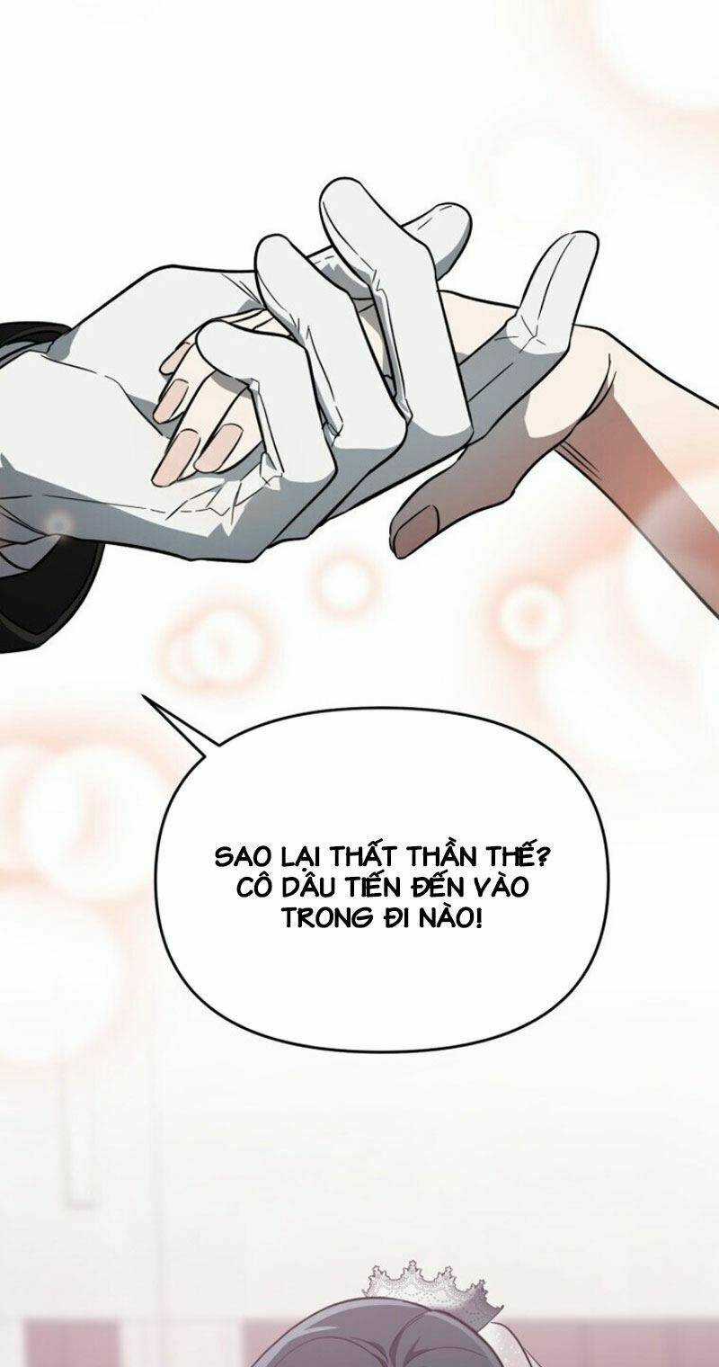 Tôi Đã Giết Hắn Chapter 14 trang 20