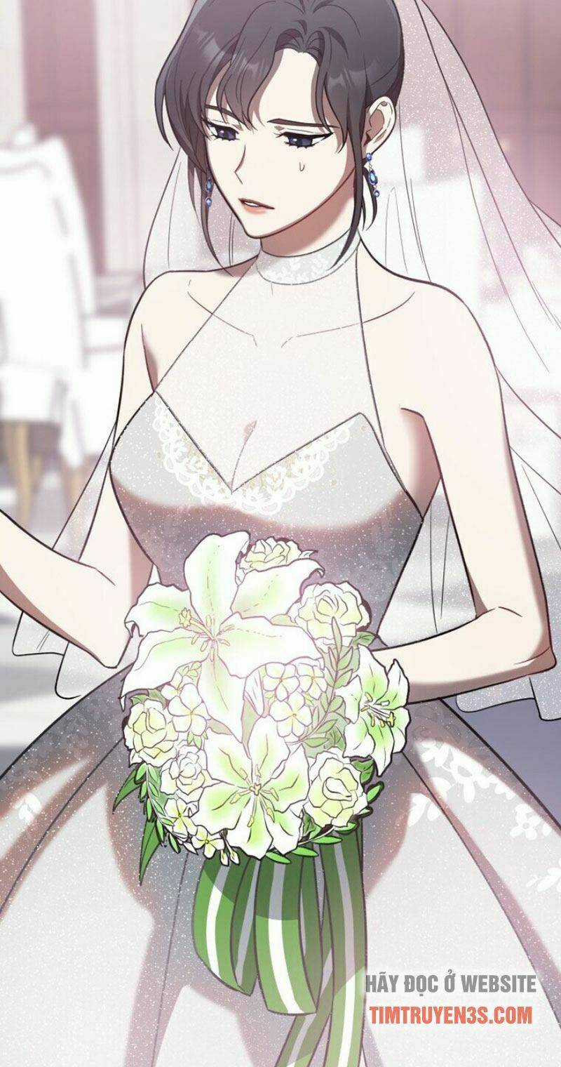 Tôi Đã Giết Hắn Chapter 14 trang 21