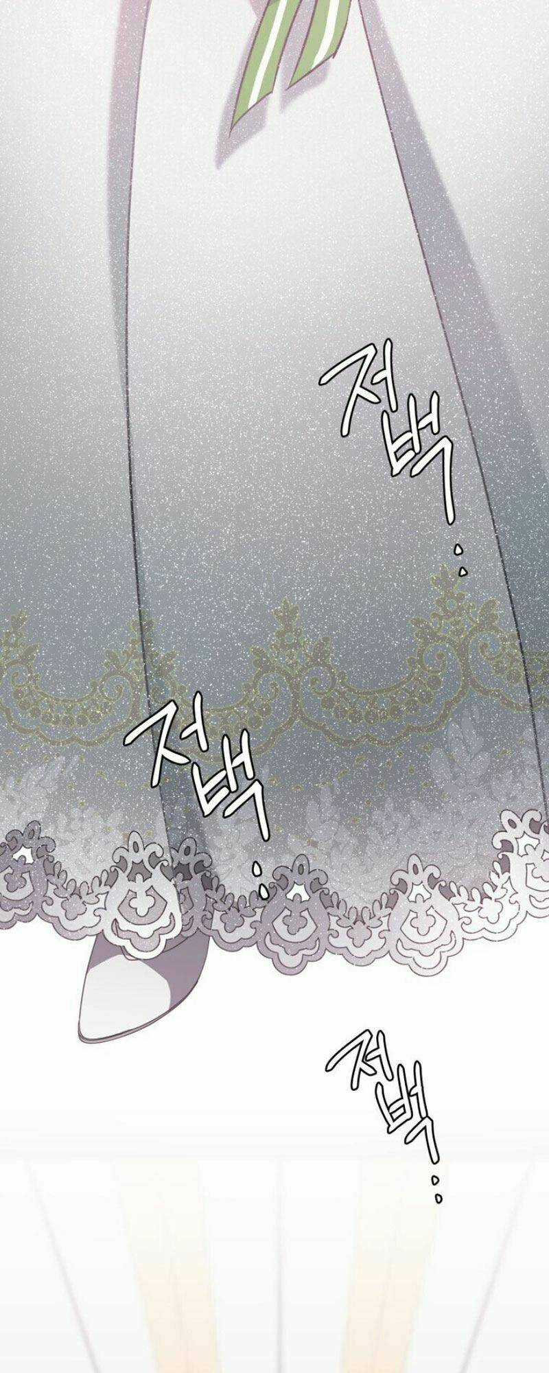 Tôi Đã Giết Hắn Chapter 14 trang 22