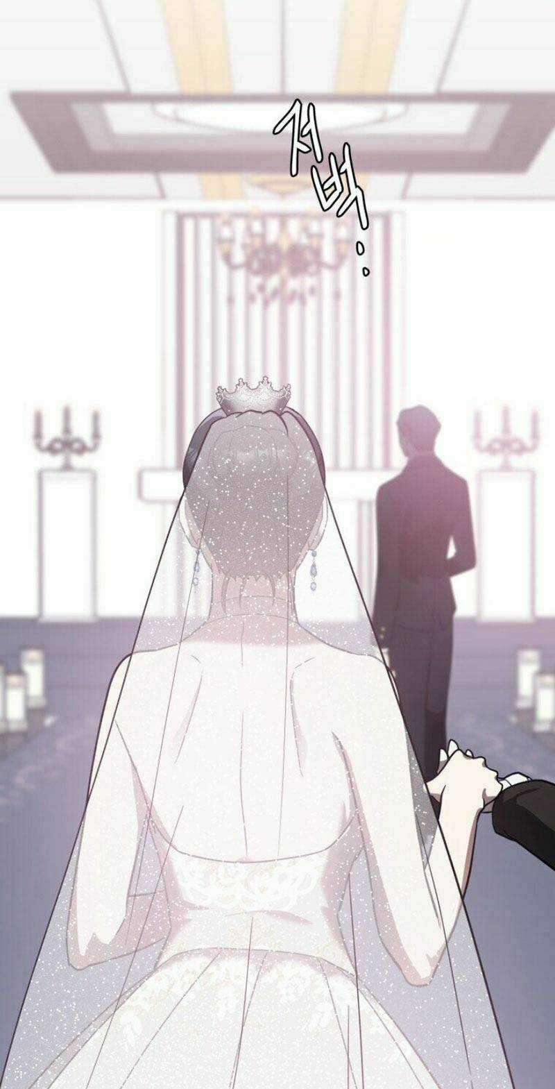 Tôi Đã Giết Hắn Chapter 14 trang 23