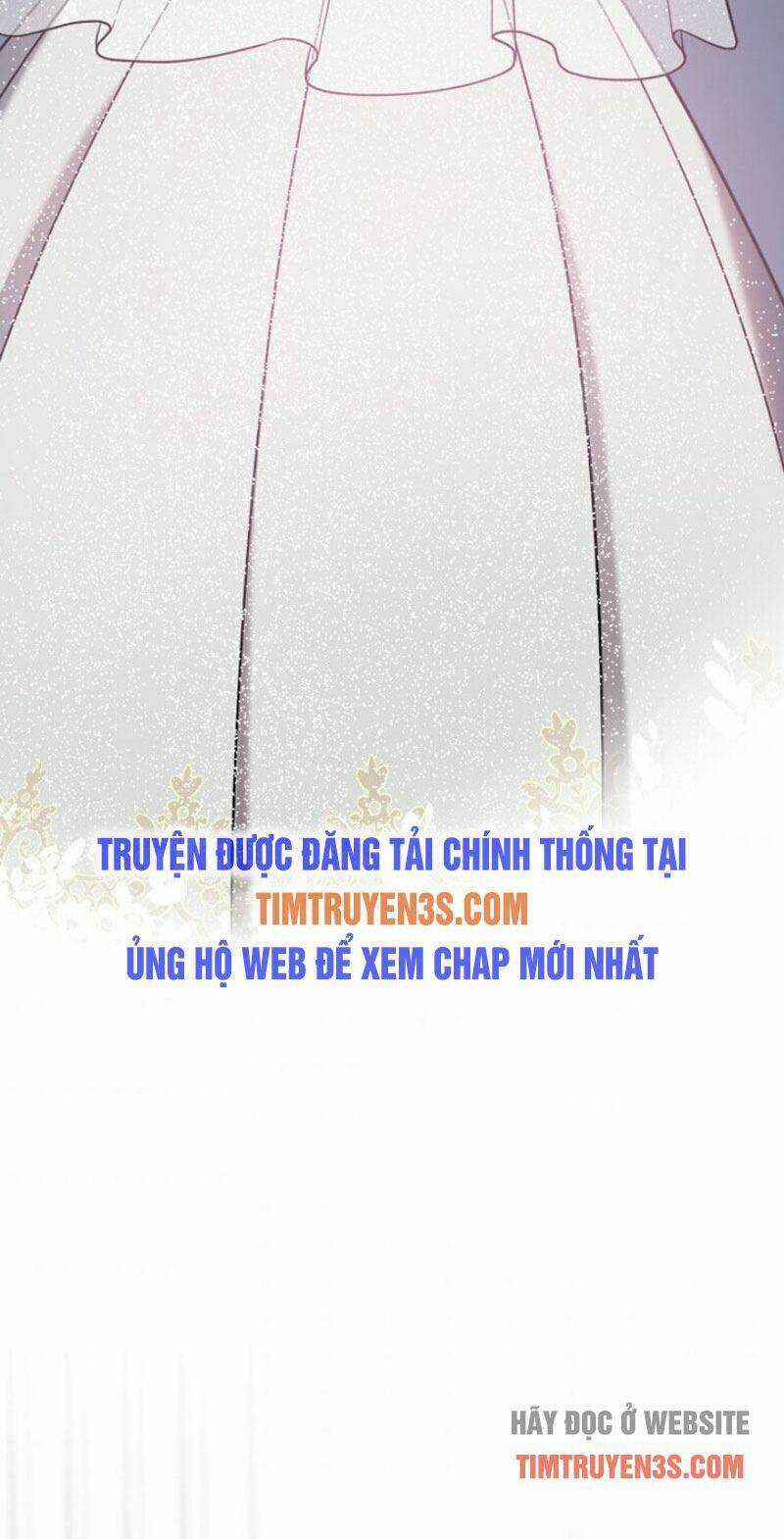 Tôi Đã Giết Hắn Chapter 14 trang 24