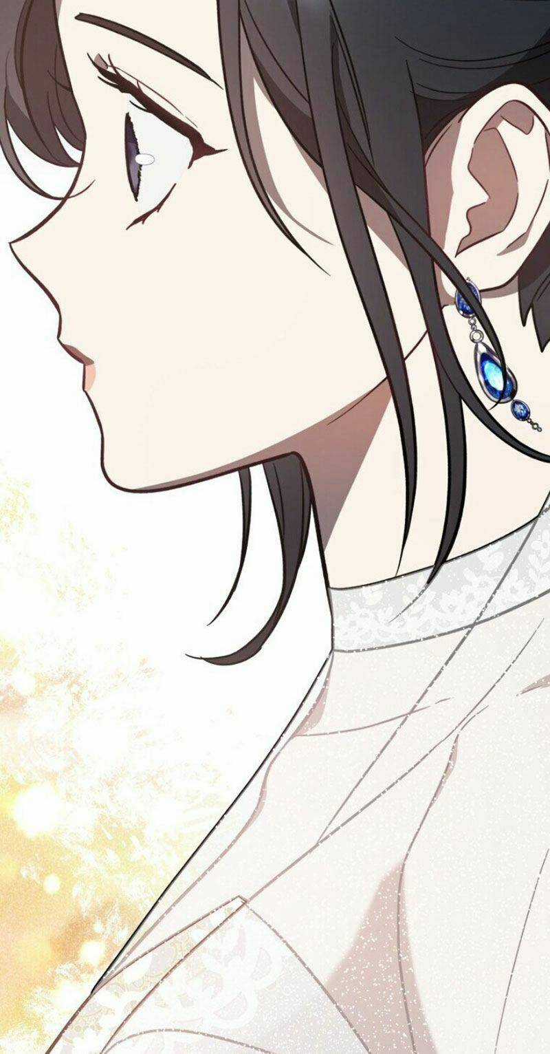 Tôi Đã Giết Hắn Chapter 14 trang 26