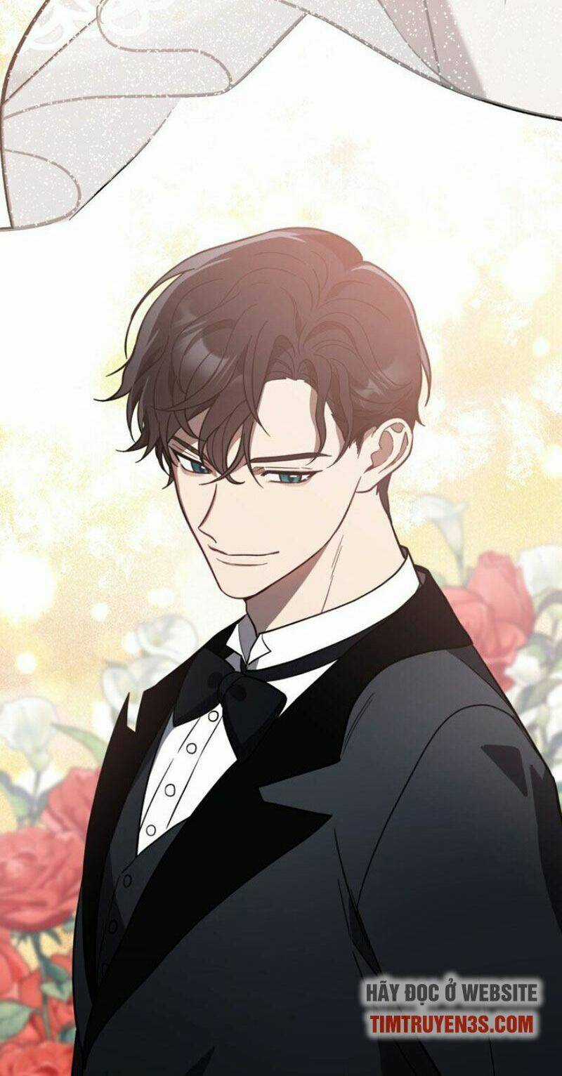 Tôi Đã Giết Hắn Chapter 14 trang 27