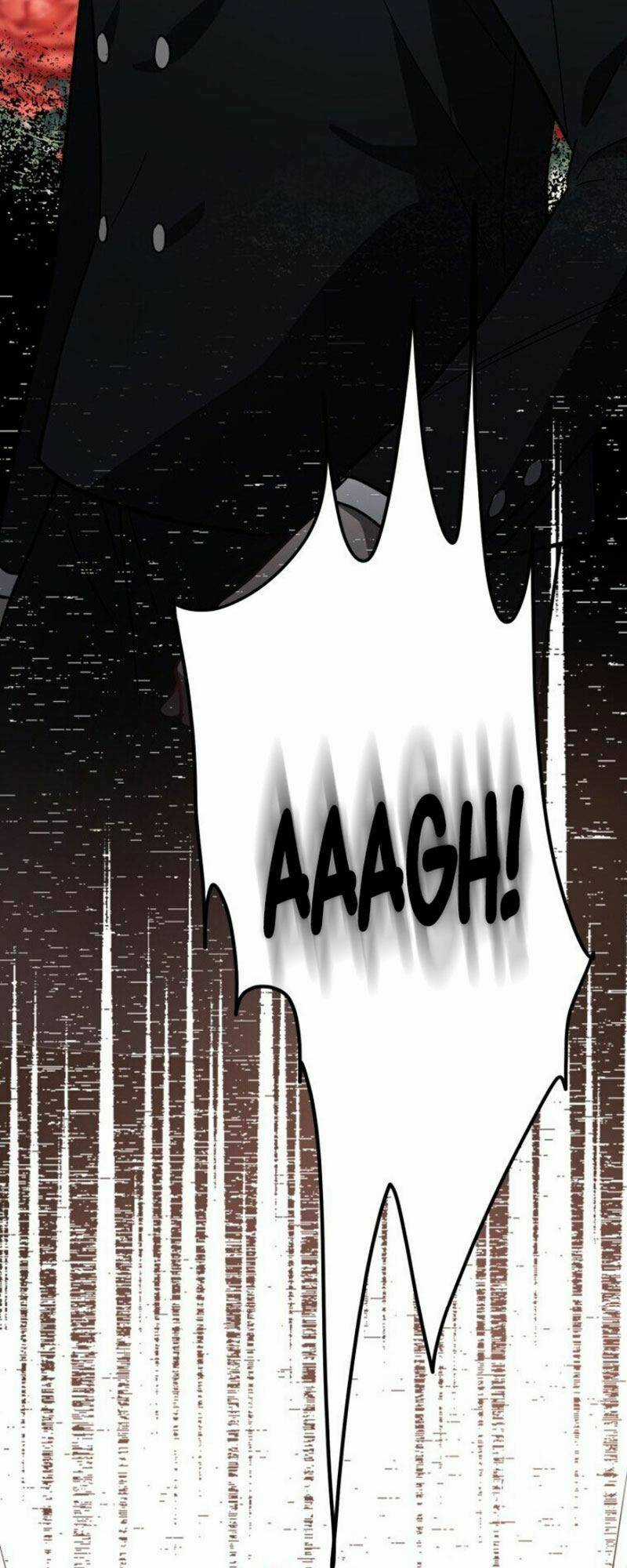 Tôi Đã Giết Hắn Chapter 14 trang 28