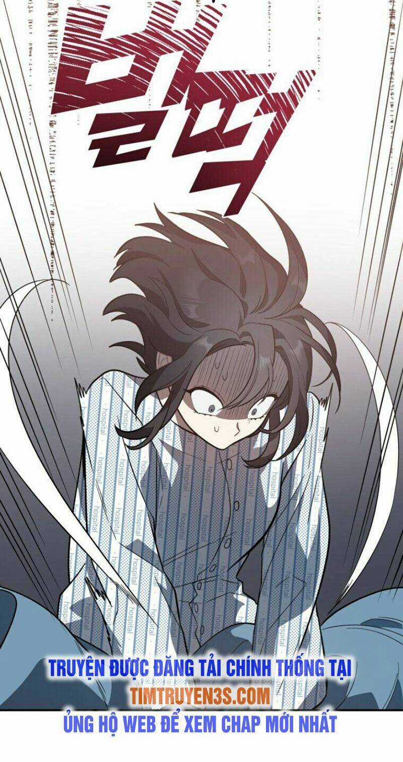 Tôi Đã Giết Hắn Chapter 14 trang 29