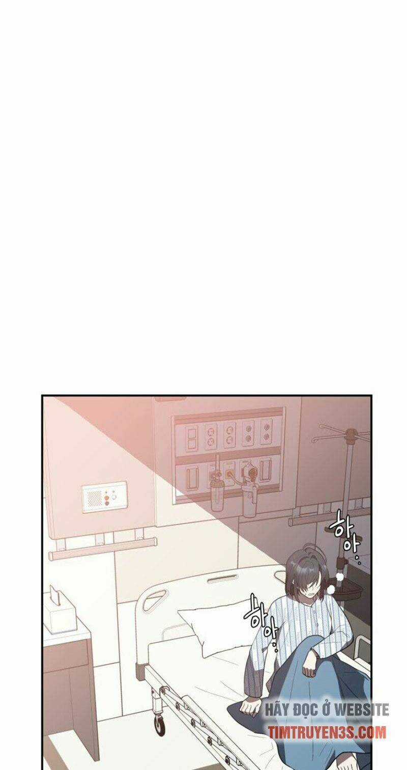 Tôi Đã Giết Hắn Chapter 14 trang 30