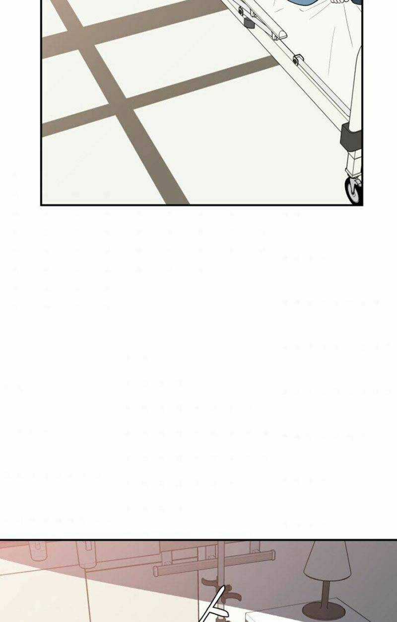 Tôi Đã Giết Hắn Chapter 14 trang 31