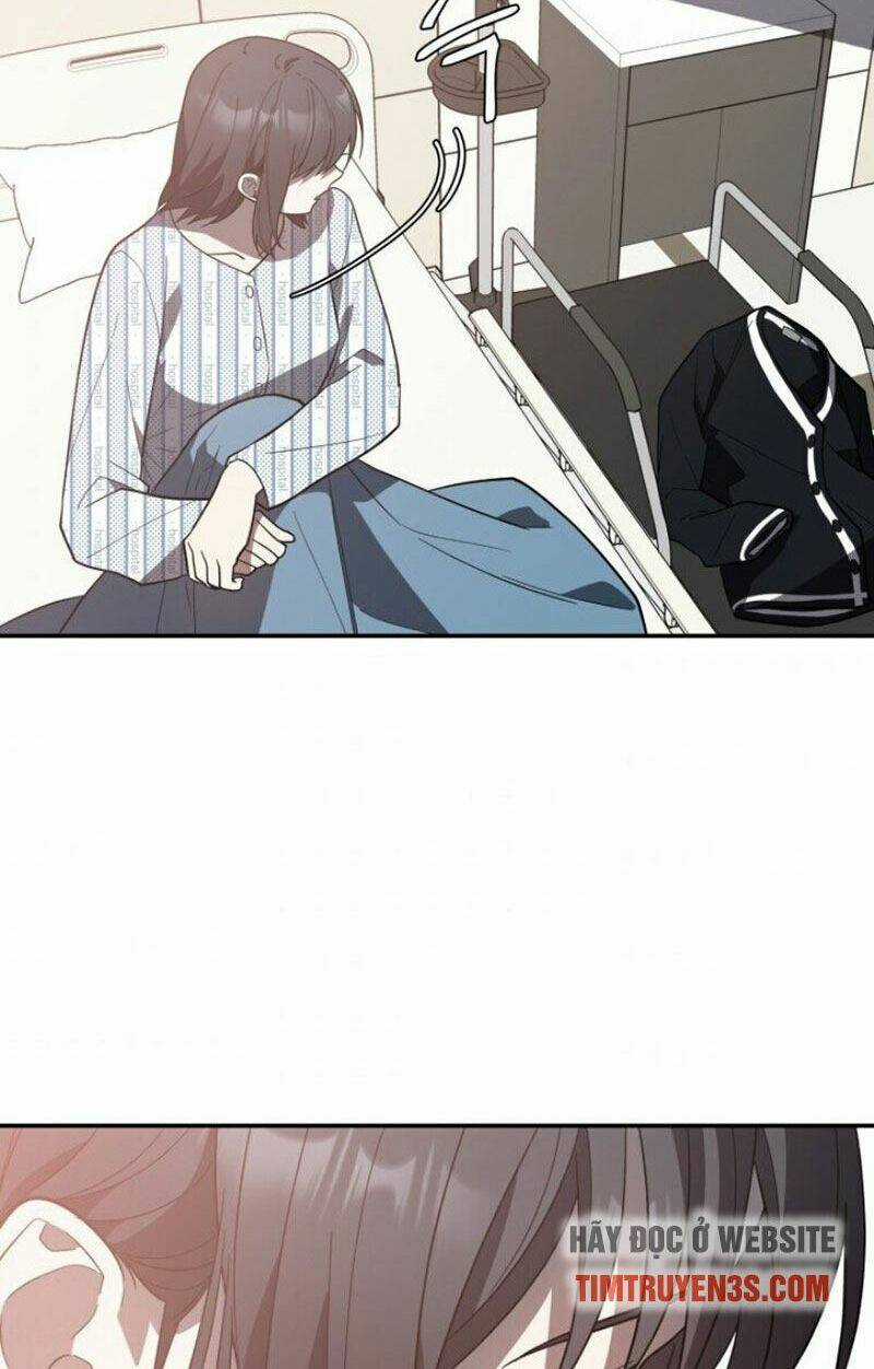 Tôi Đã Giết Hắn Chapter 14 trang 32