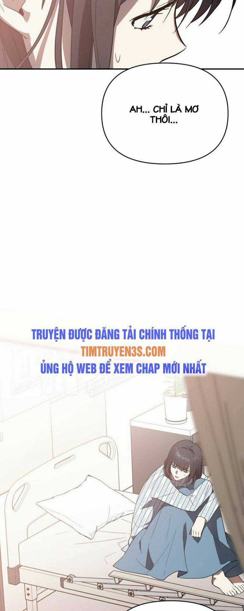Tôi Đã Giết Hắn Chapter 14 trang 33