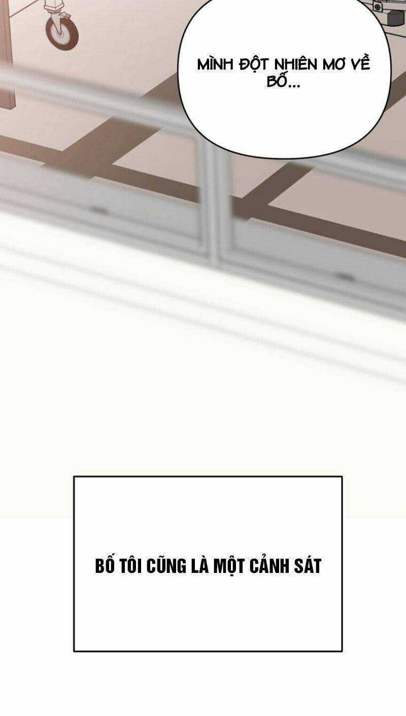 Tôi Đã Giết Hắn Chapter 14 trang 34