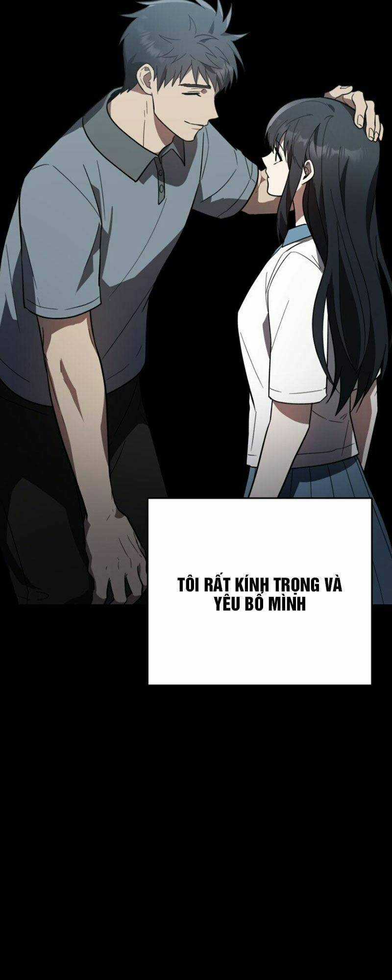 Tôi Đã Giết Hắn Chapter 14 trang 36