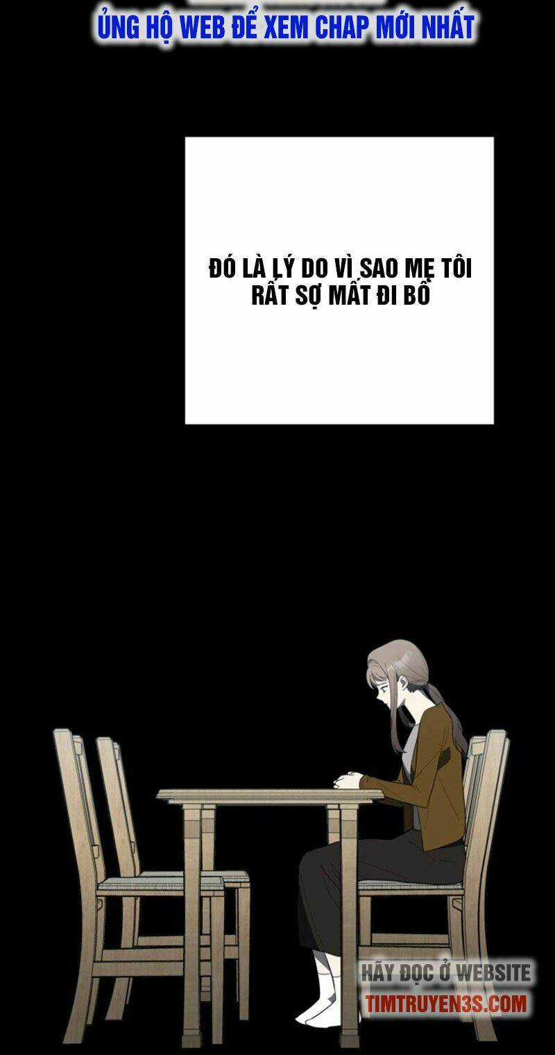 Tôi Đã Giết Hắn Chapter 14 trang 38