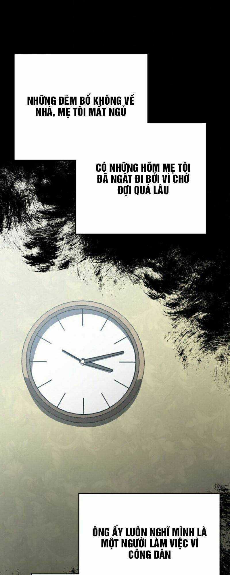 Tôi Đã Giết Hắn Chapter 14 trang 39