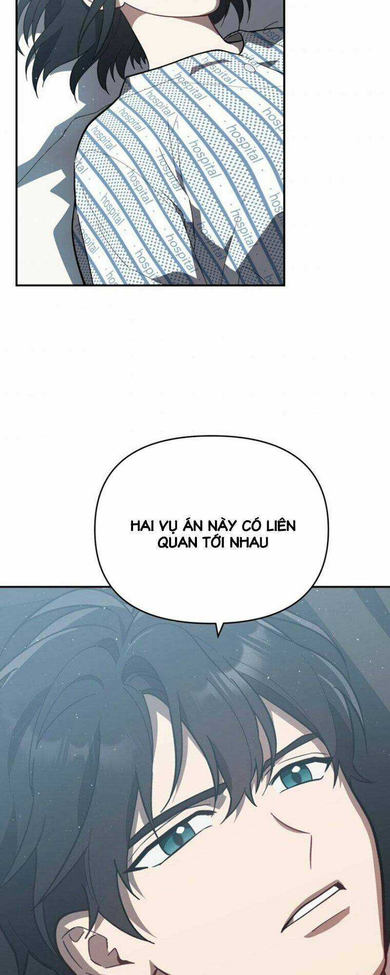 Tôi Đã Giết Hắn Chapter 14 trang 4