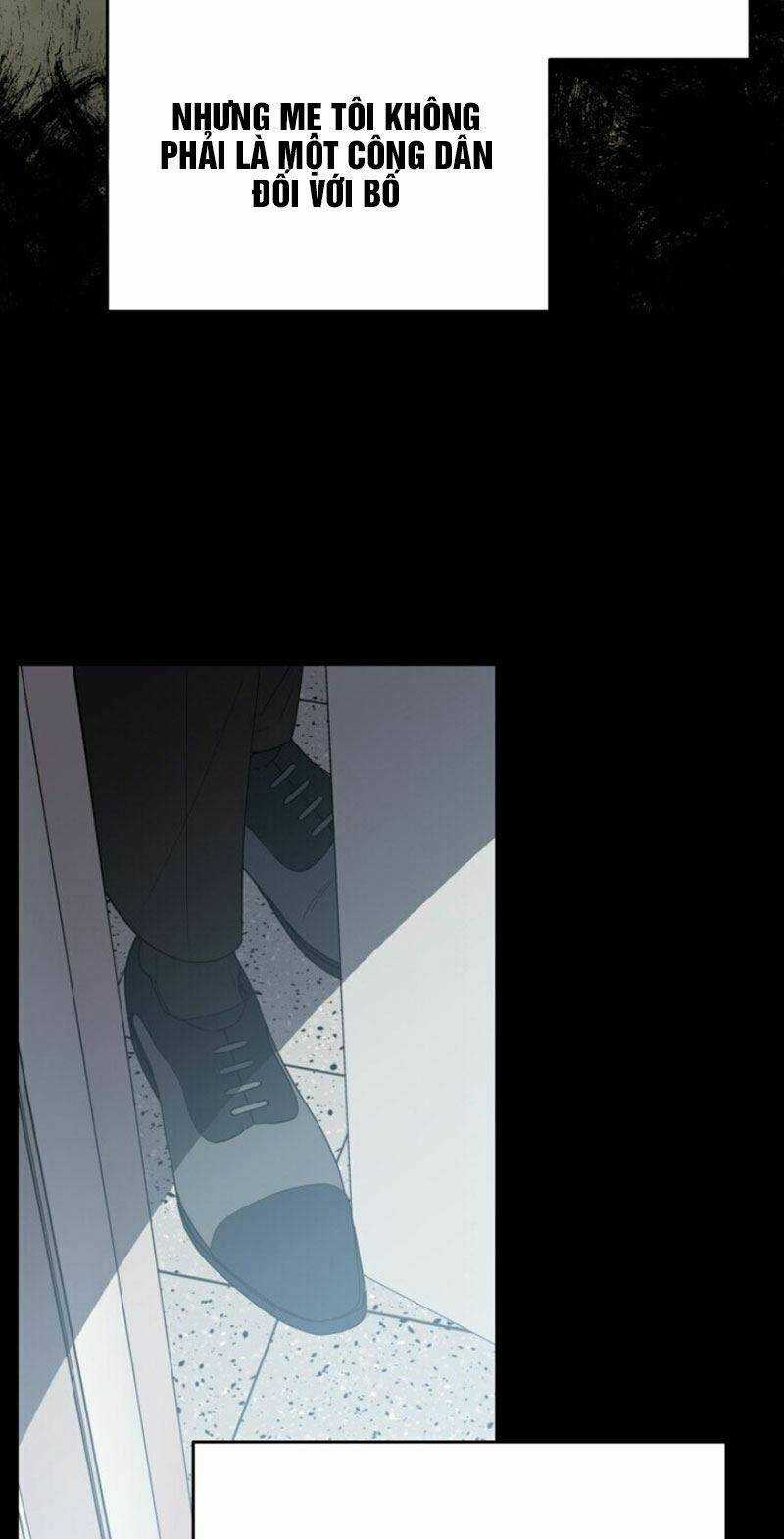 Tôi Đã Giết Hắn Chapter 14 trang 40