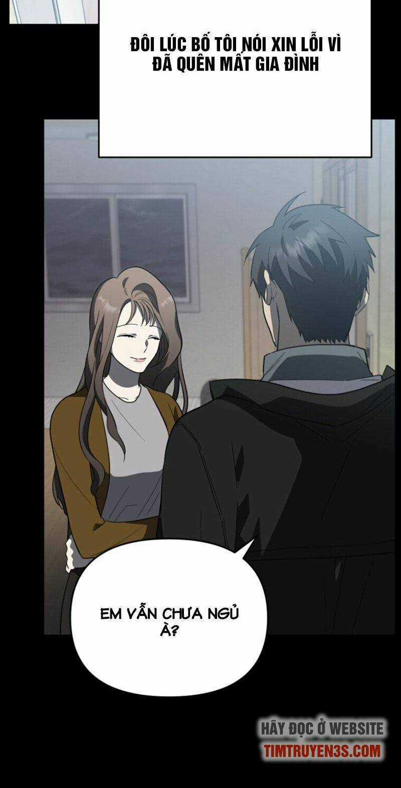 Tôi Đã Giết Hắn Chapter 14 trang 41