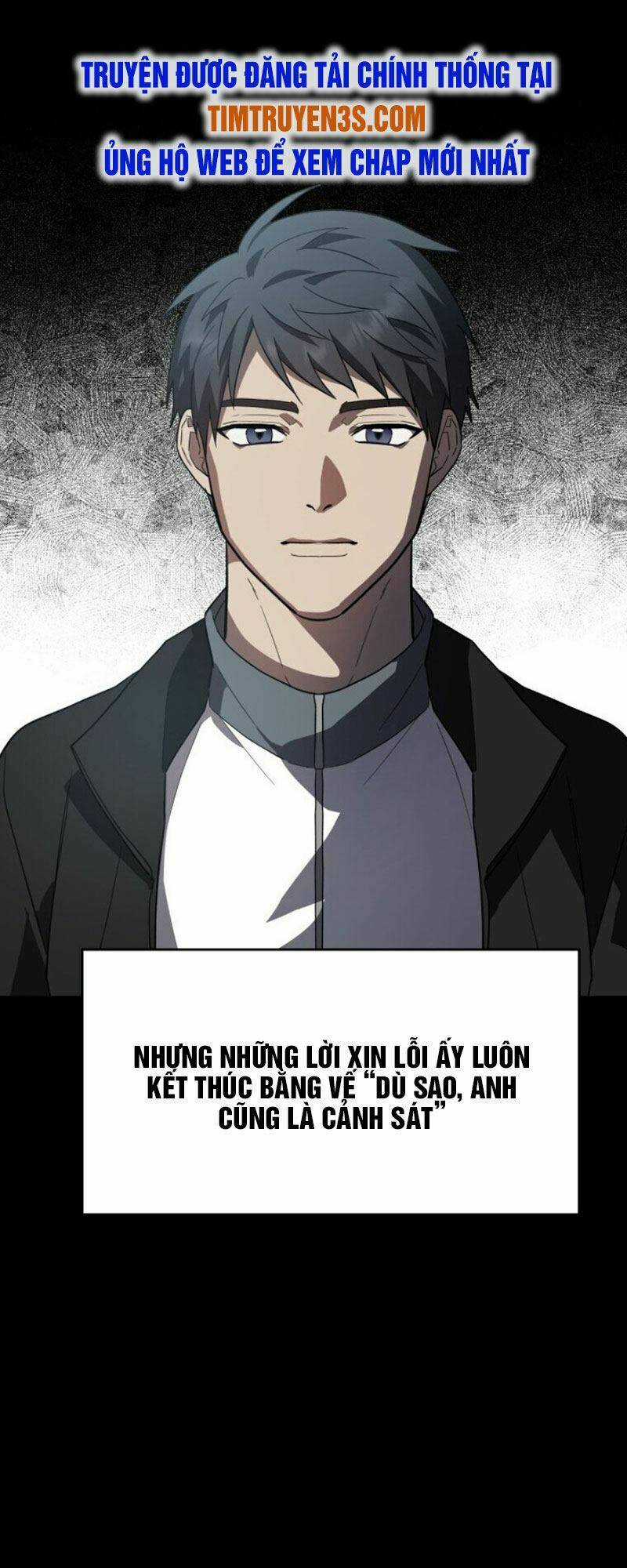 Tôi Đã Giết Hắn Chapter 14 trang 42