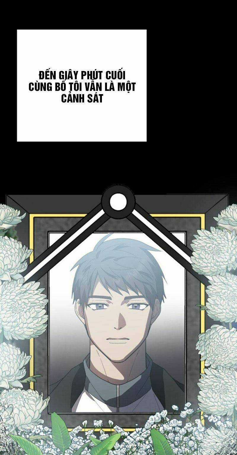 Tôi Đã Giết Hắn Chapter 14 trang 43