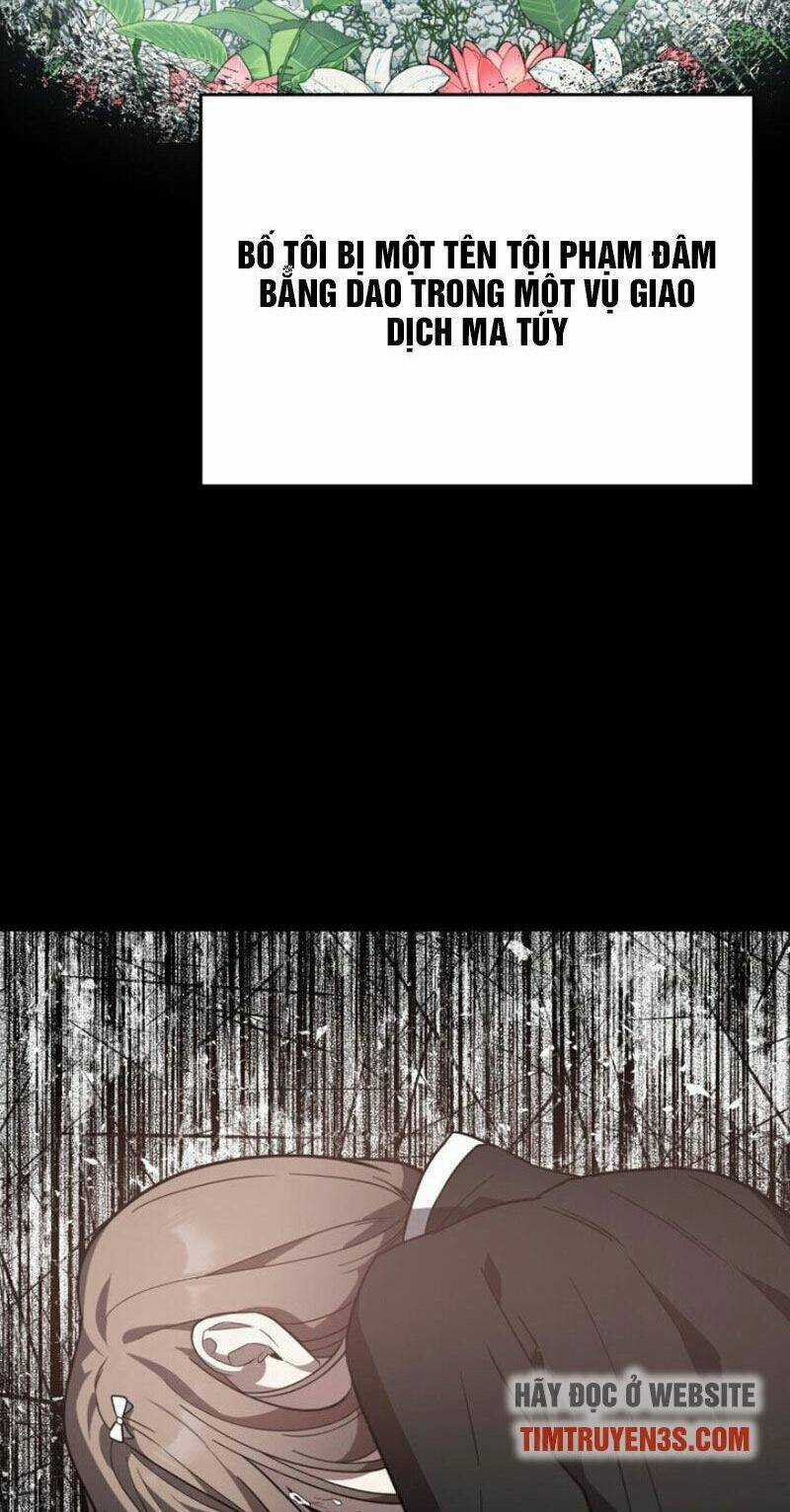 Tôi Đã Giết Hắn Chapter 14 trang 44