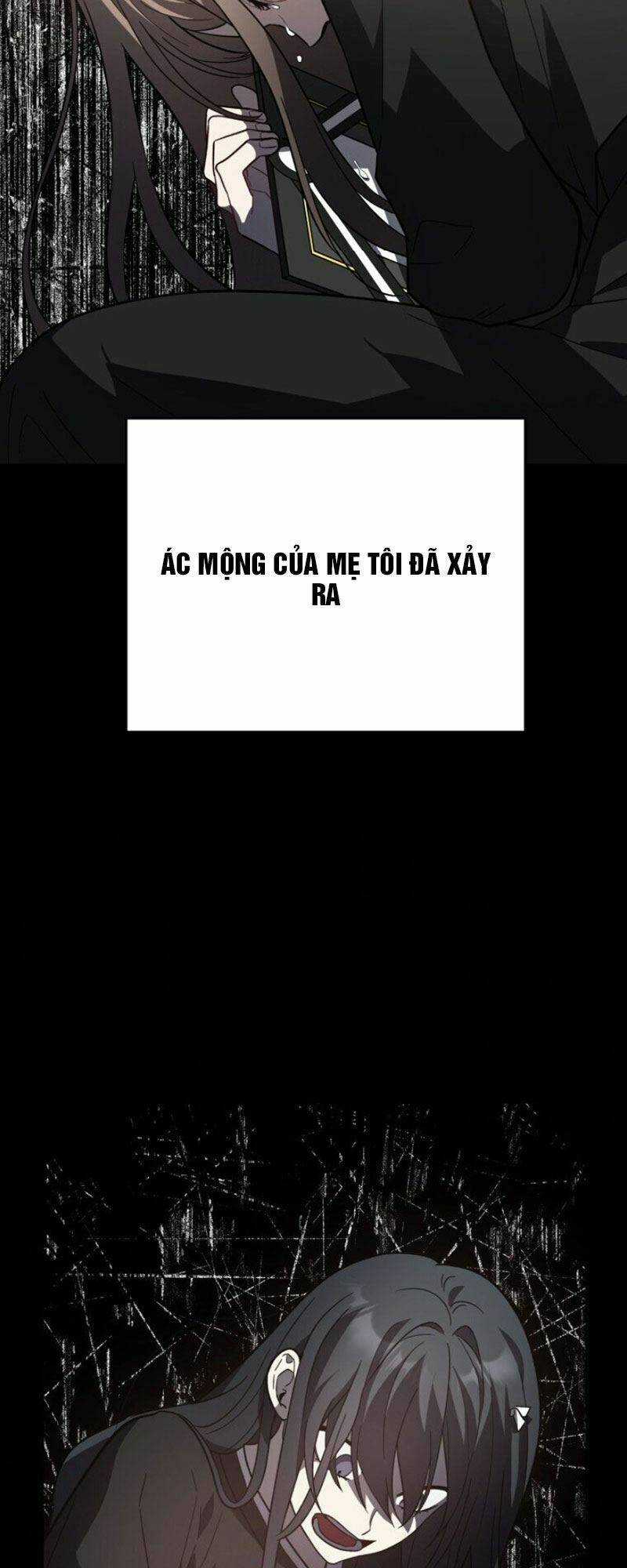 Tôi Đã Giết Hắn Chapter 14 trang 45