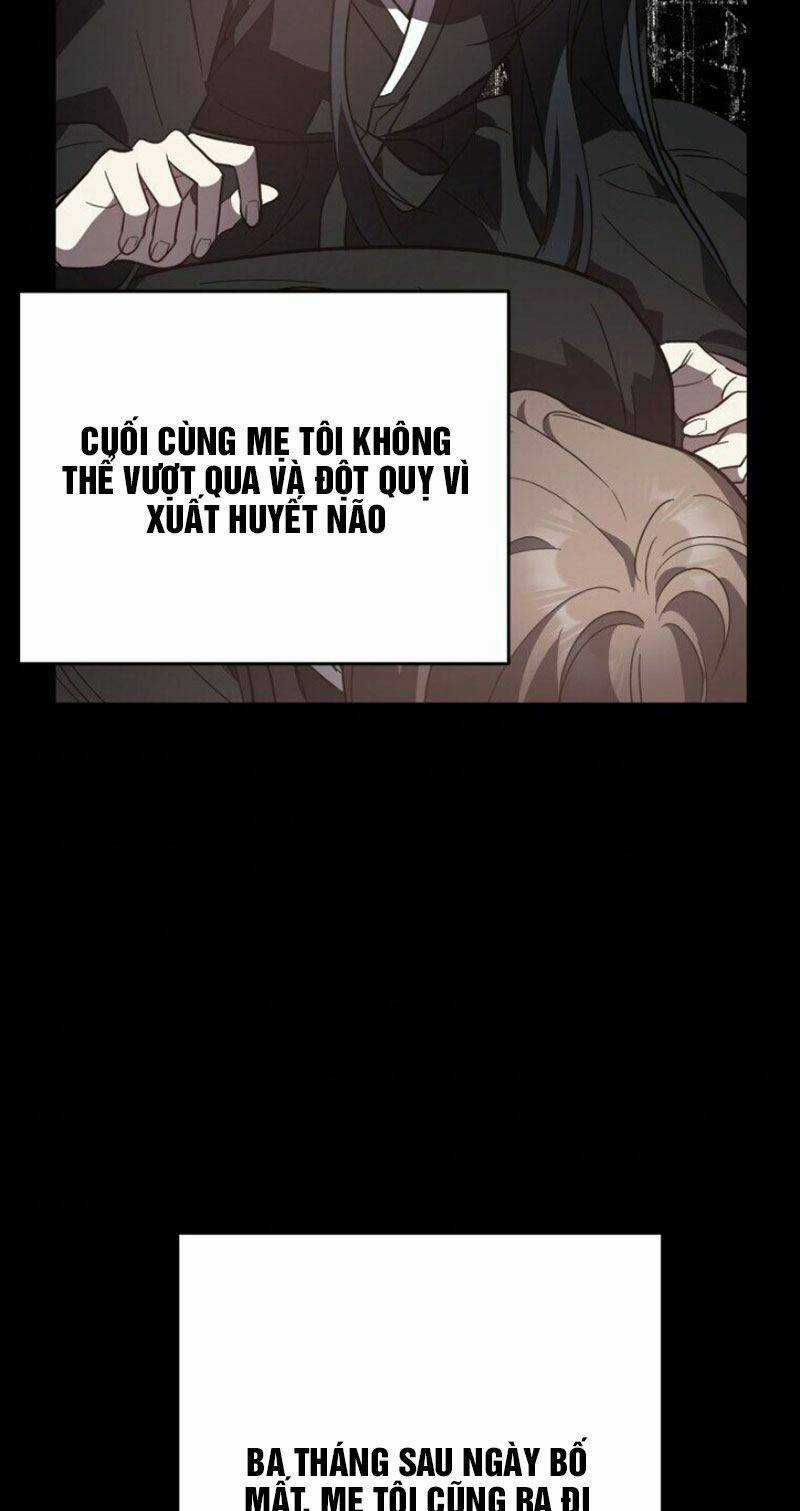 Tôi Đã Giết Hắn Chapter 14 trang 46