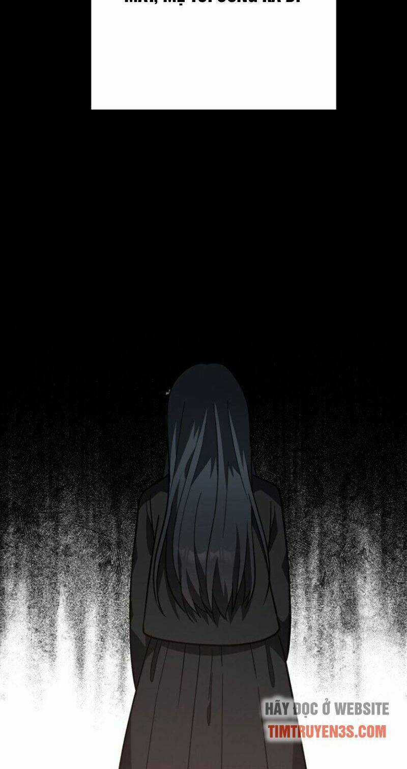 Tôi Đã Giết Hắn Chapter 14 trang 47