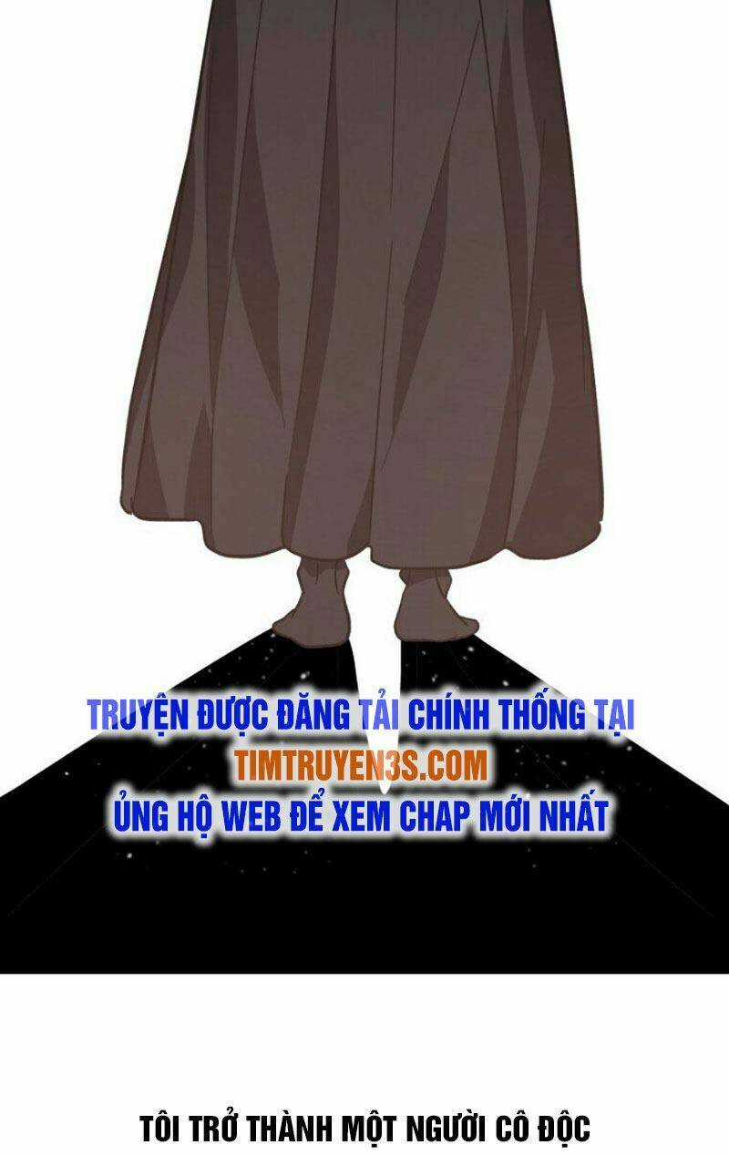 Tôi Đã Giết Hắn Chapter 14 trang 48