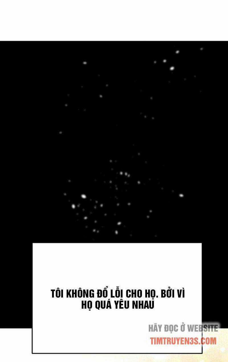 Tôi Đã Giết Hắn Chapter 14 trang 49