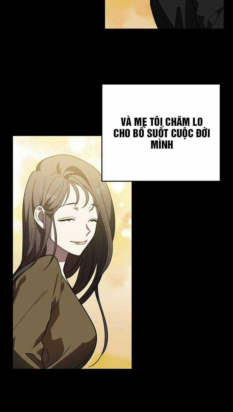 Tôi Đã Giết Hắn Chapter 14 trang 51