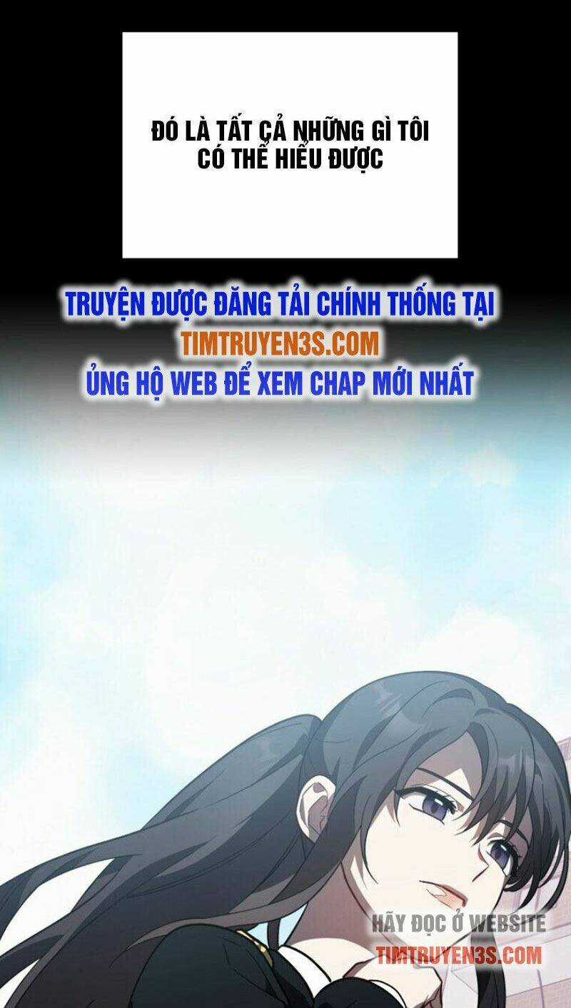 Tôi Đã Giết Hắn Chapter 14 trang 52