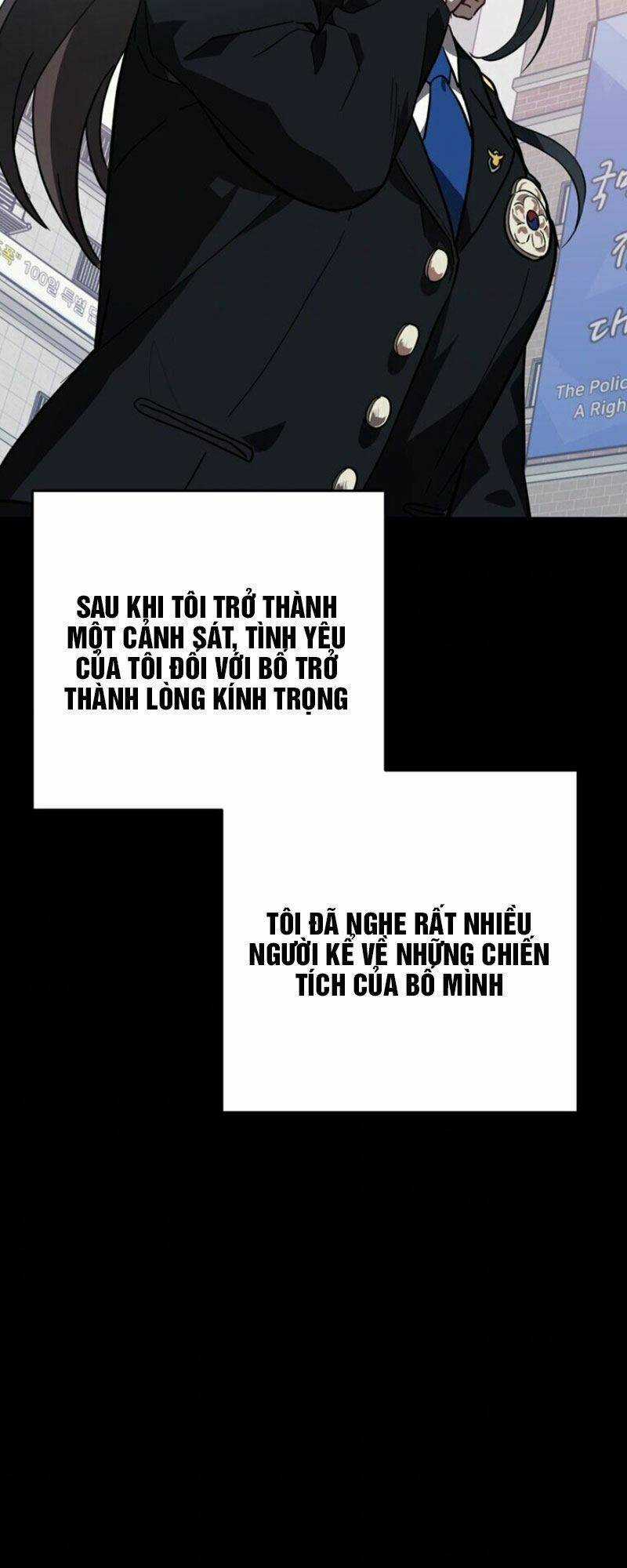 Tôi Đã Giết Hắn Chapter 14 trang 53