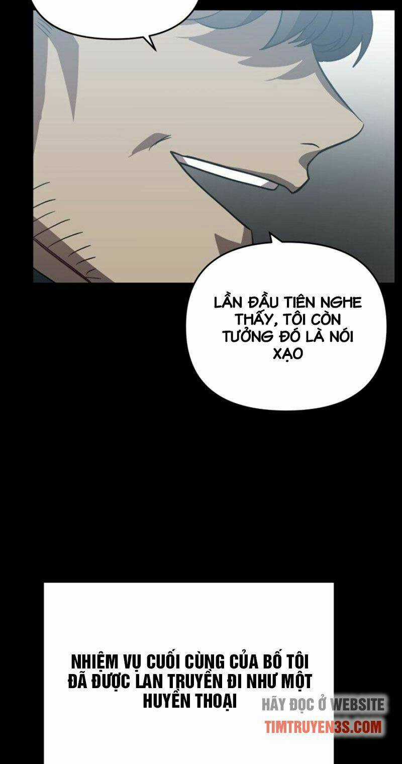 Tôi Đã Giết Hắn Chapter 14 trang 55