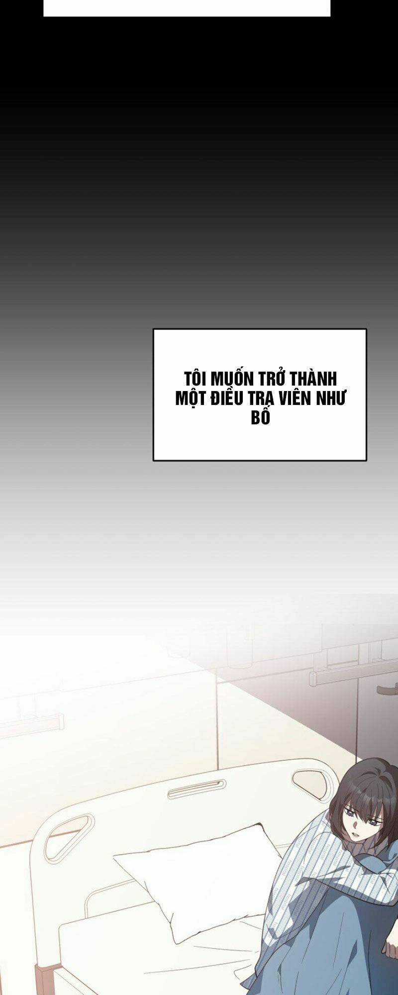 Tôi Đã Giết Hắn Chapter 14 trang 56