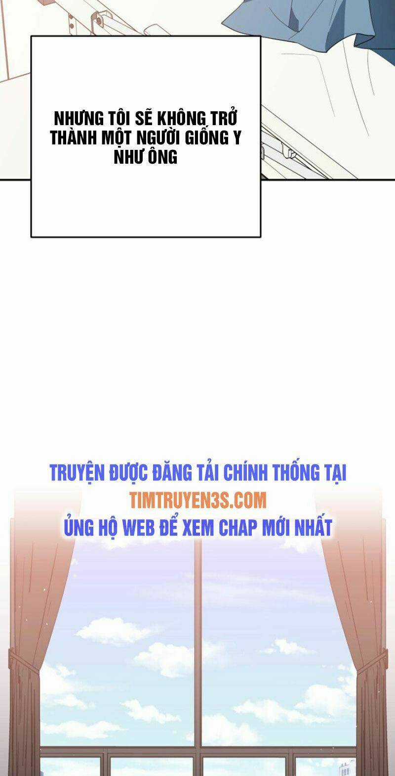 Tôi Đã Giết Hắn Chapter 14 trang 57