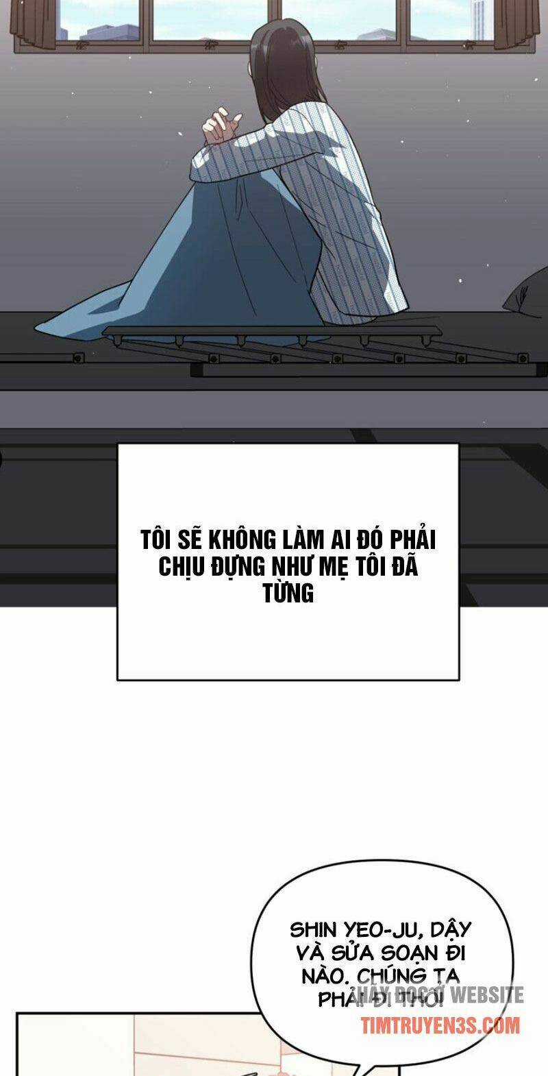 Tôi Đã Giết Hắn Chapter 14 trang 58