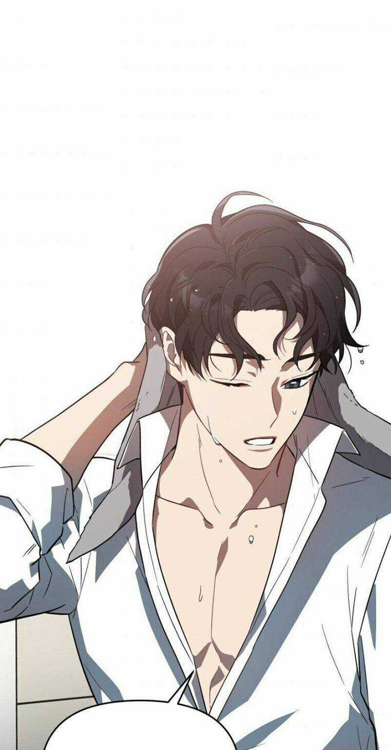 Tôi Đã Giết Hắn Chapter 14 trang 60