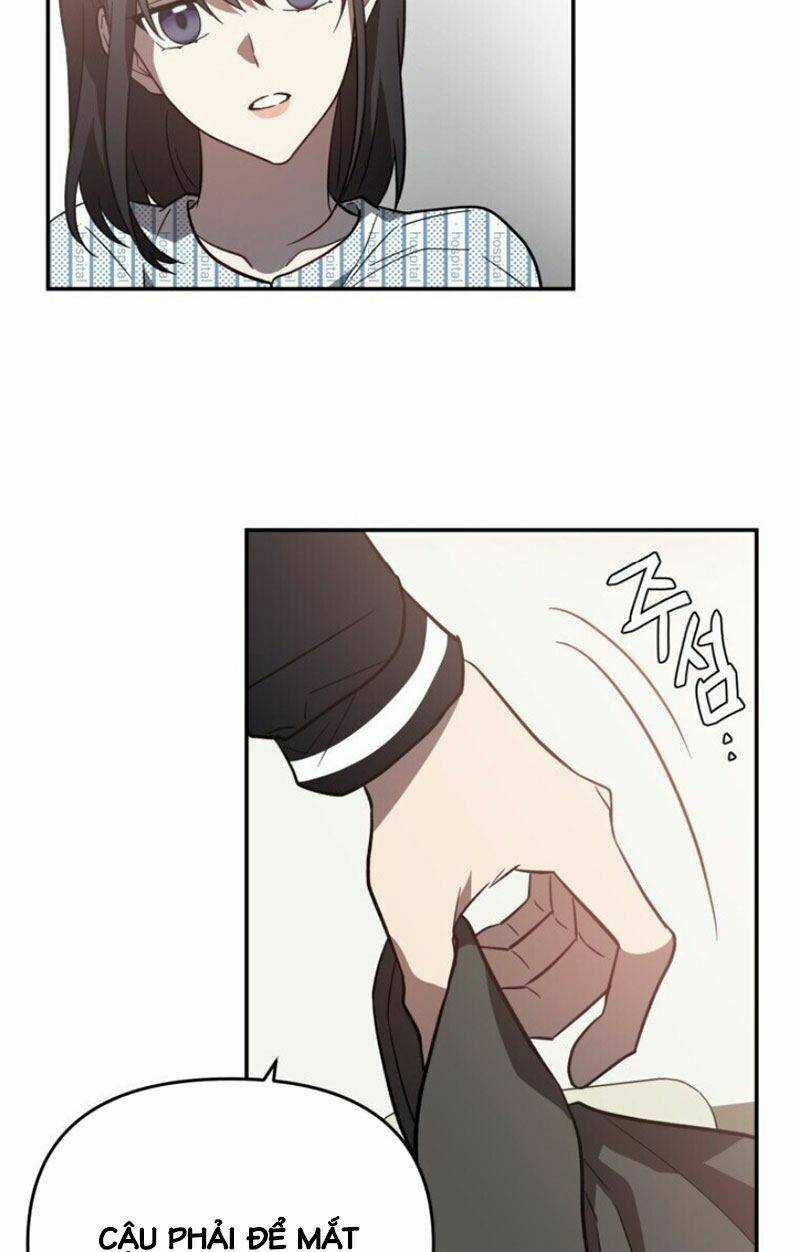 Tôi Đã Giết Hắn Chapter 14 trang 65