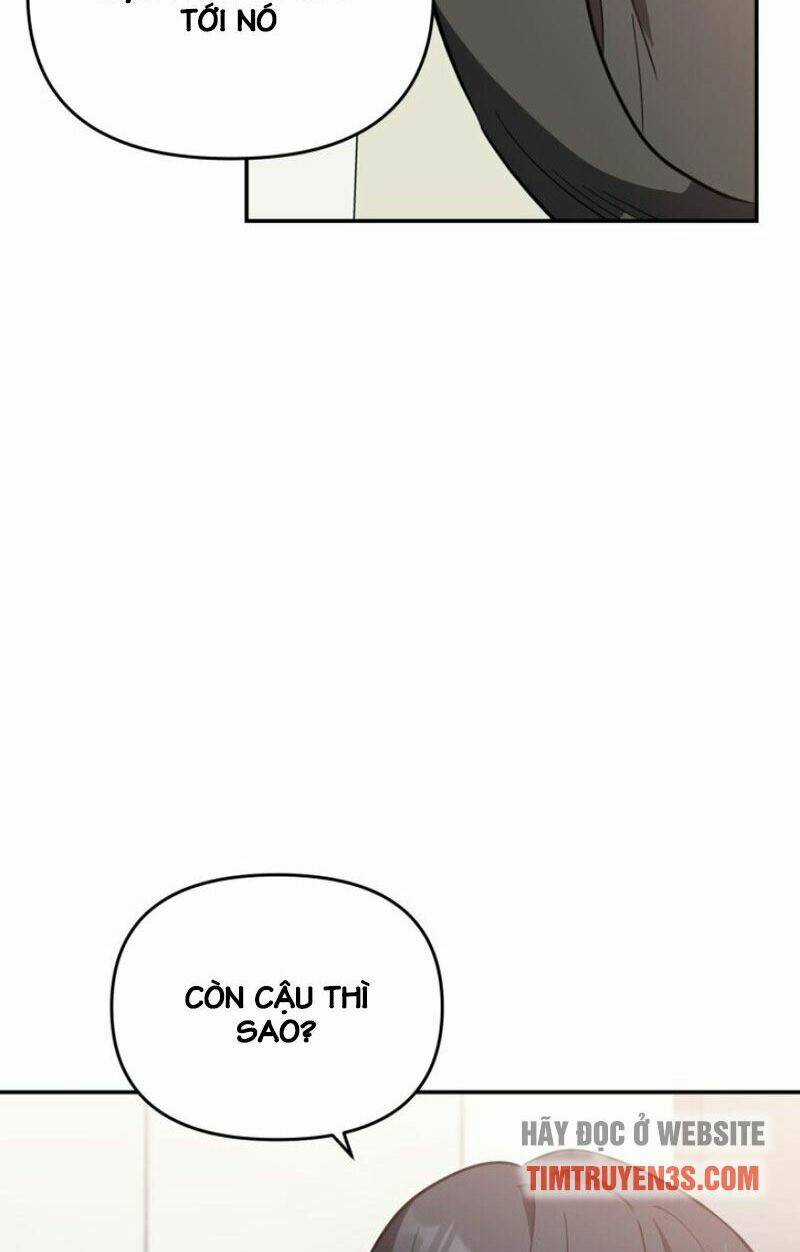 Tôi Đã Giết Hắn Chapter 14 trang 66