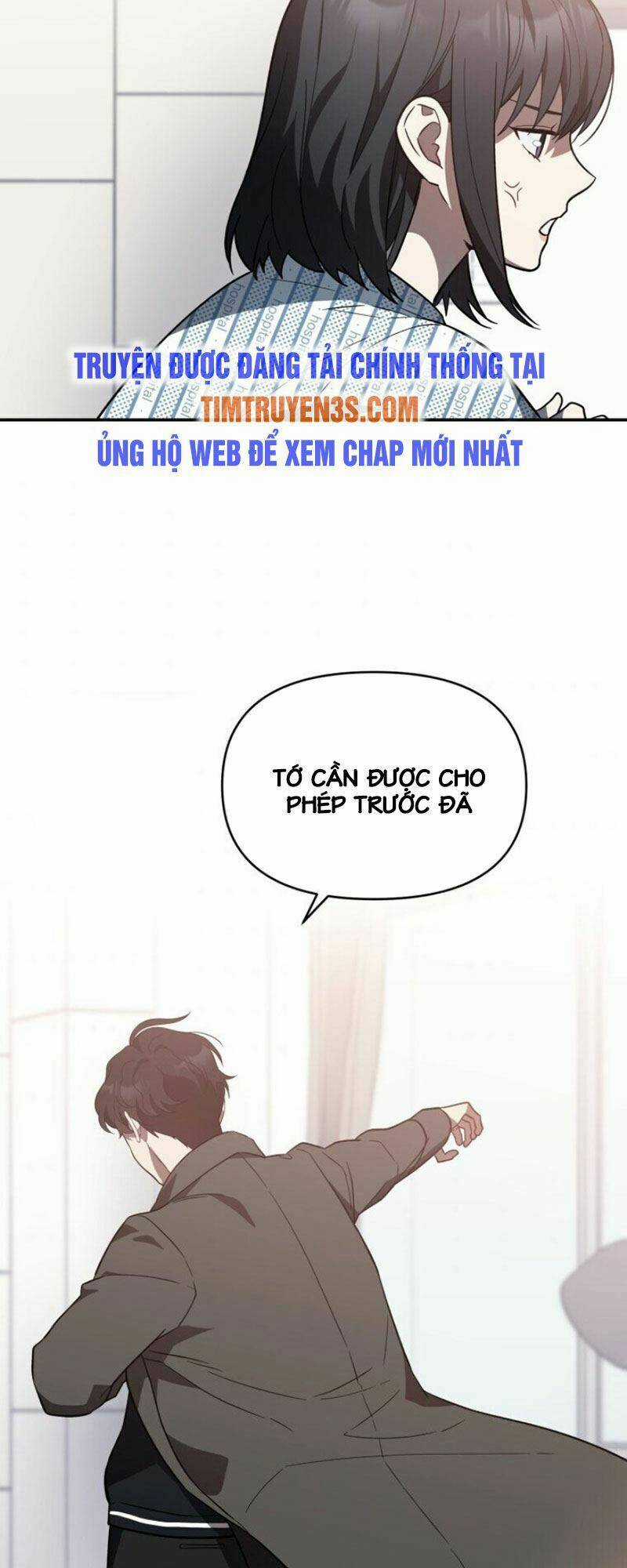 Tôi Đã Giết Hắn Chapter 14 trang 67