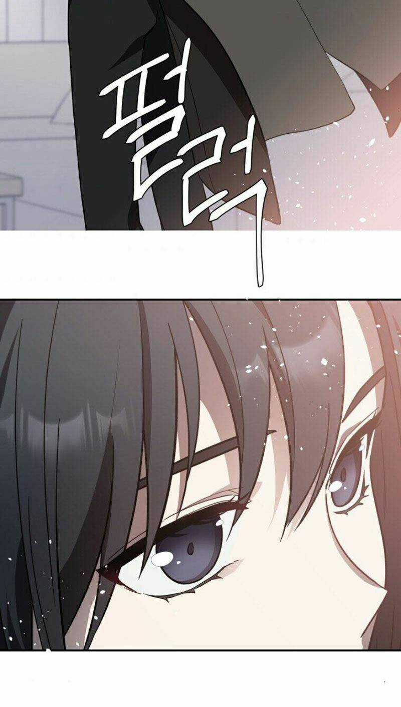 Tôi Đã Giết Hắn Chapter 14 trang 68