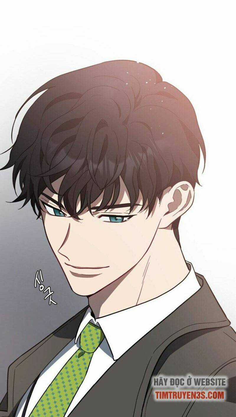 Tôi Đã Giết Hắn Chapter 14 trang 69