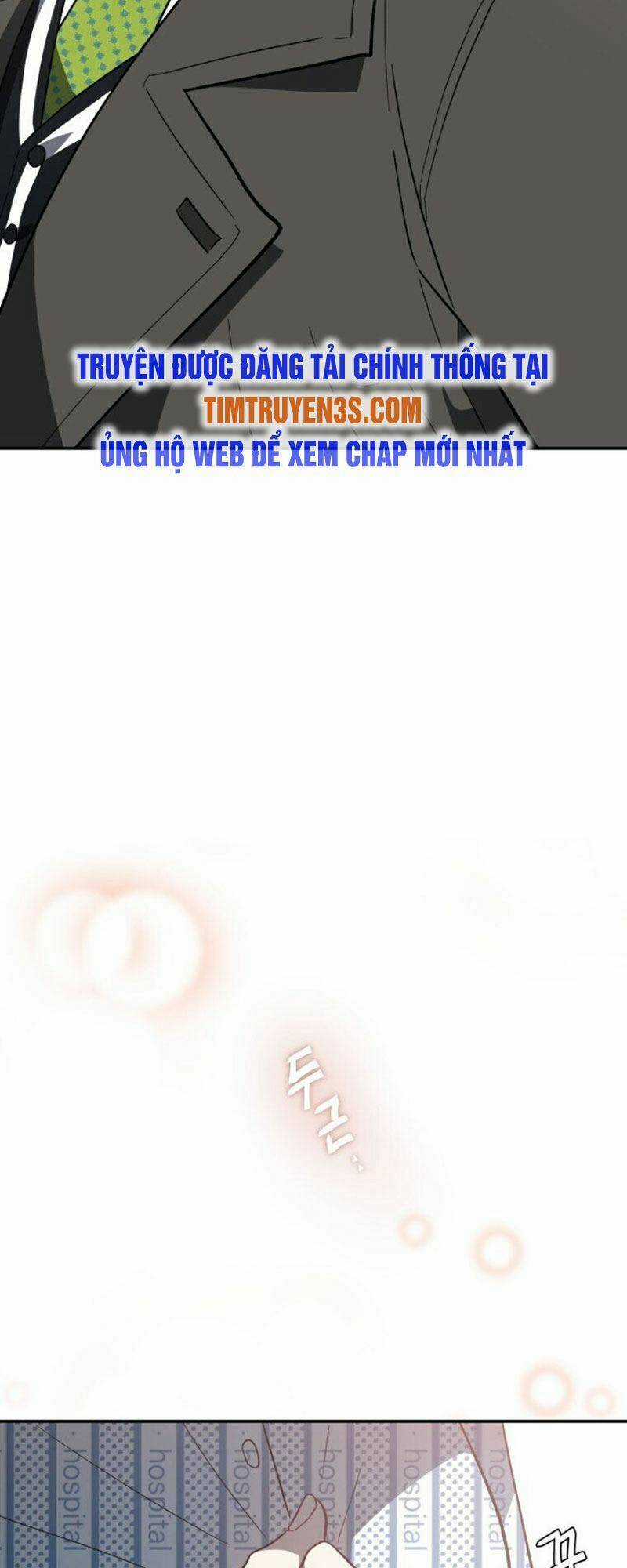 Tôi Đã Giết Hắn Chapter 14 trang 70