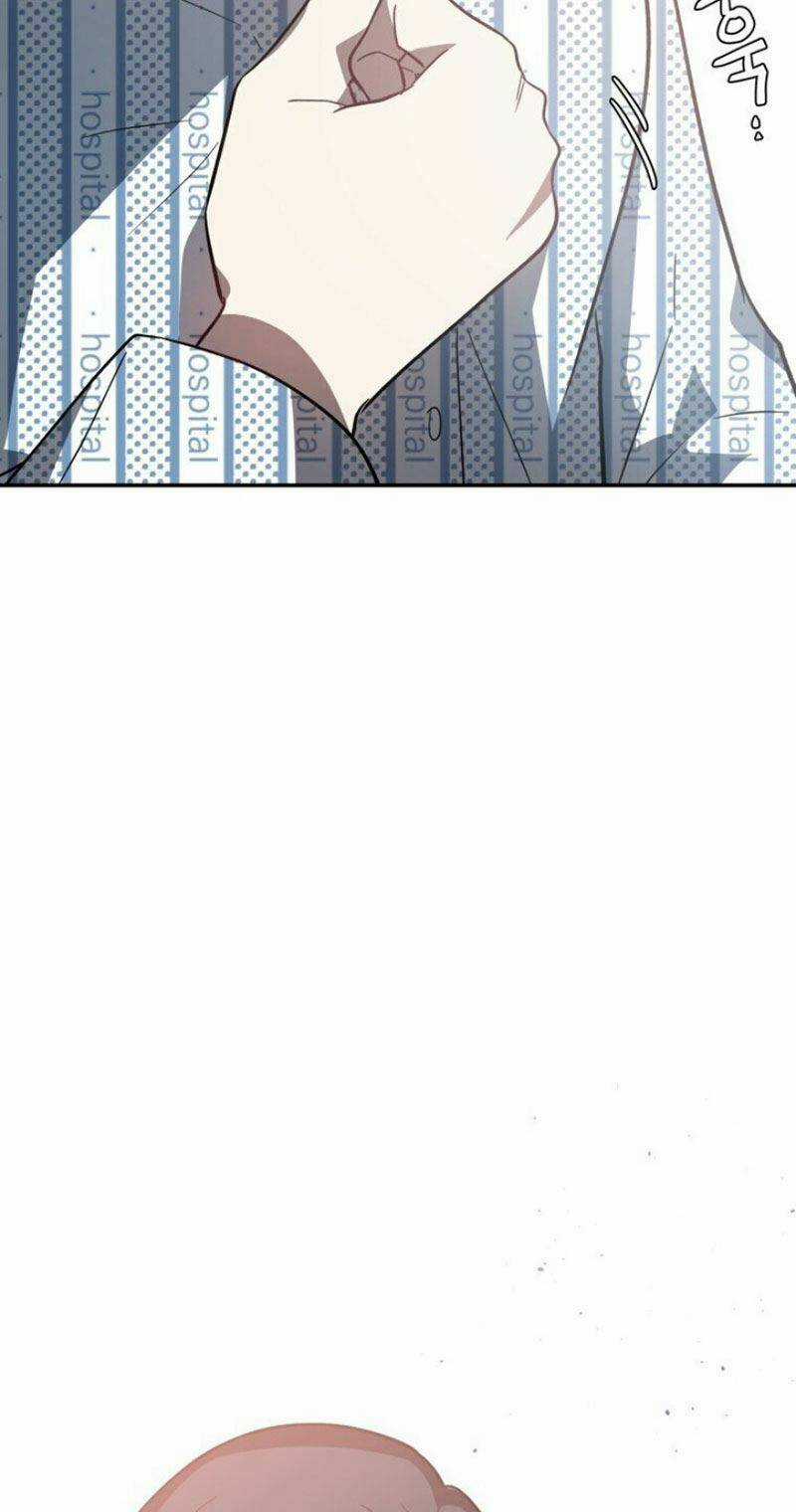 Tôi Đã Giết Hắn Chapter 14 trang 71