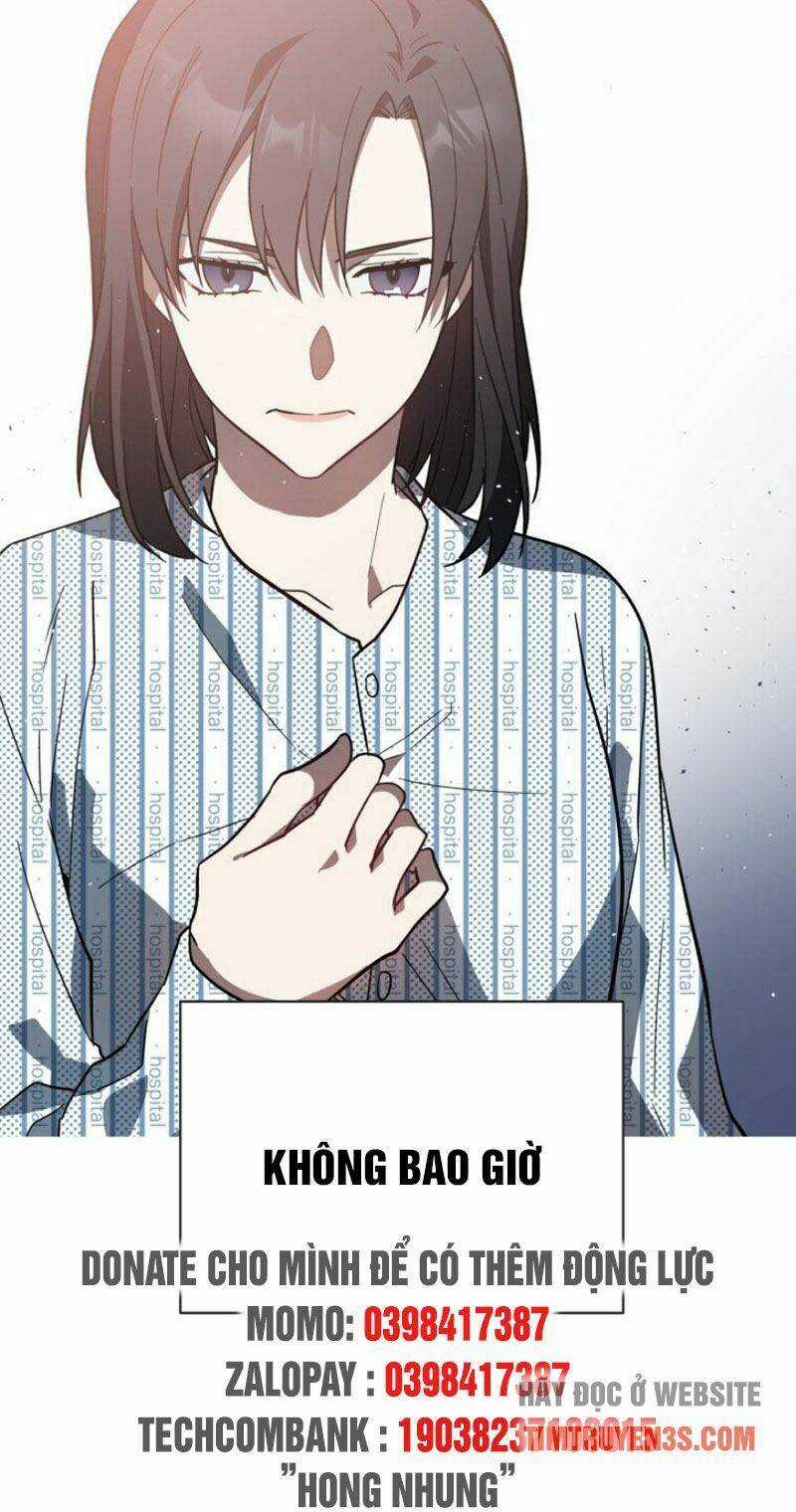 Tôi Đã Giết Hắn Chapter 14 trang 72