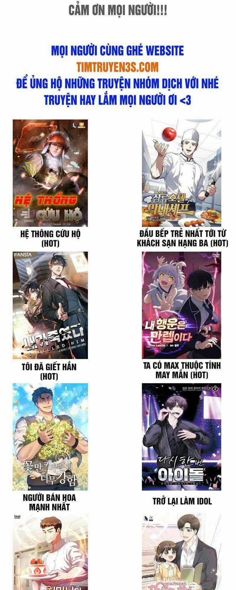 Tôi Đã Giết Hắn Chapter 14 trang 73