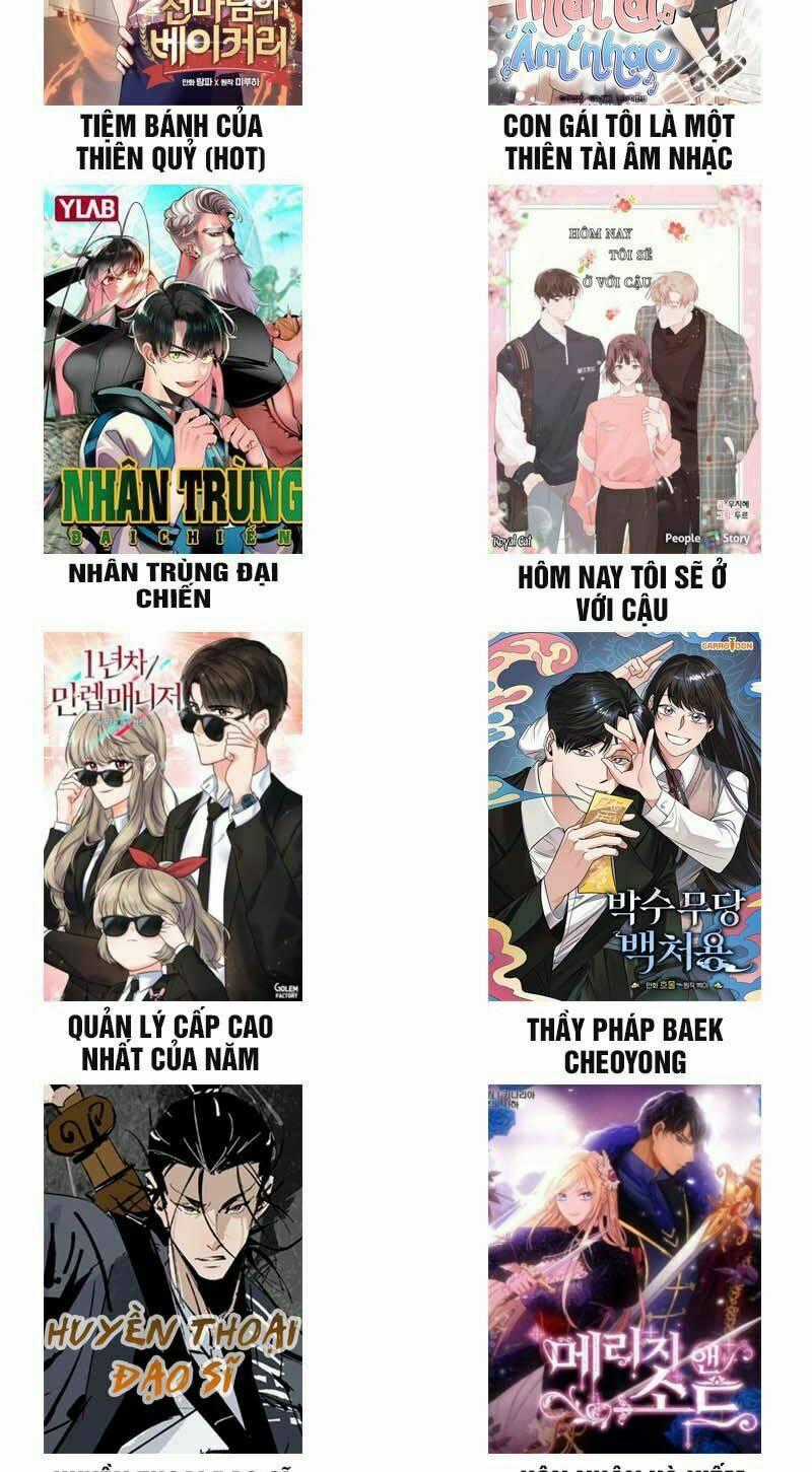 Tôi Đã Giết Hắn Chapter 14 trang 74