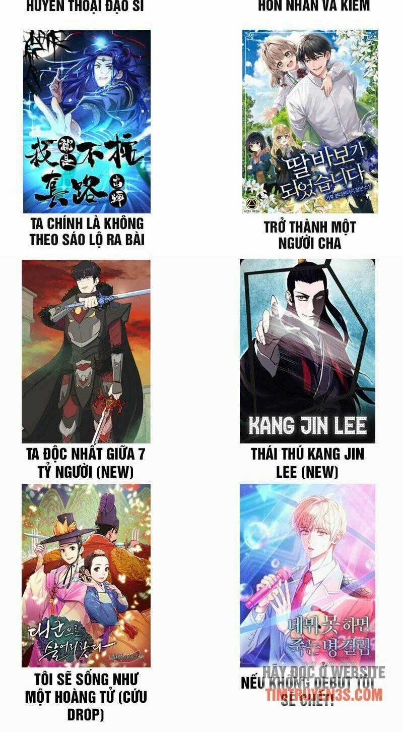 Tôi Đã Giết Hắn Chapter 14 trang 75