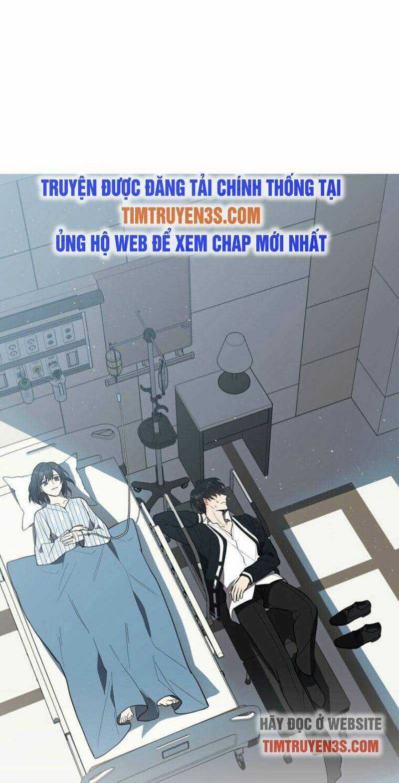 Tôi Đã Giết Hắn Chapter 14 trang 9