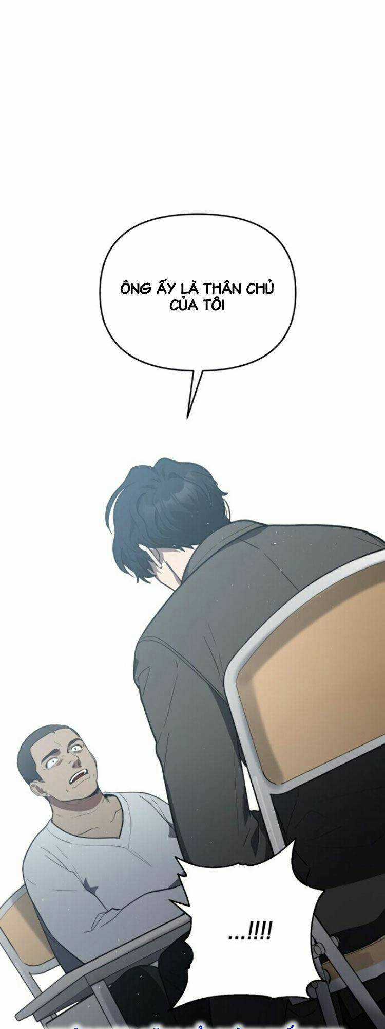 Tôi Đã Giết Hắn Chapter 15 trang 13